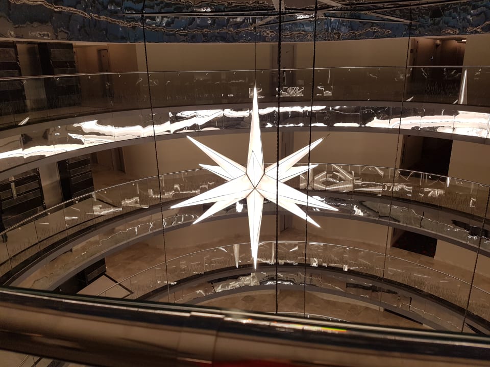 Sonstiges Royal Seginus