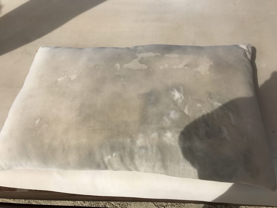 Pool Akumal Bay Beach & Wellness Resort