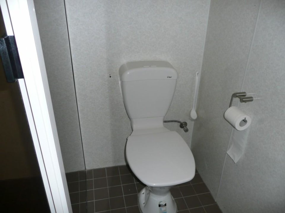 WC Albany Gardens Holiday Resort