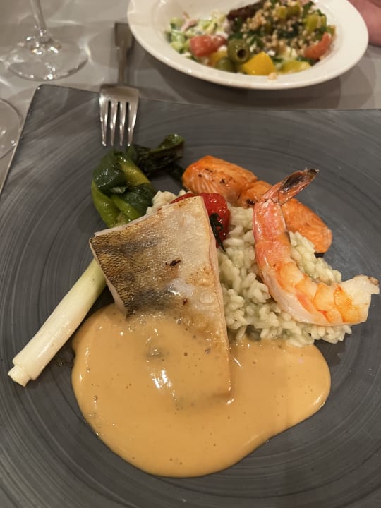 Gastro Hotel Bergknappenhof