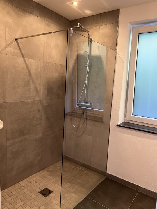 Zimmer Fewo Zum Sonnenschein