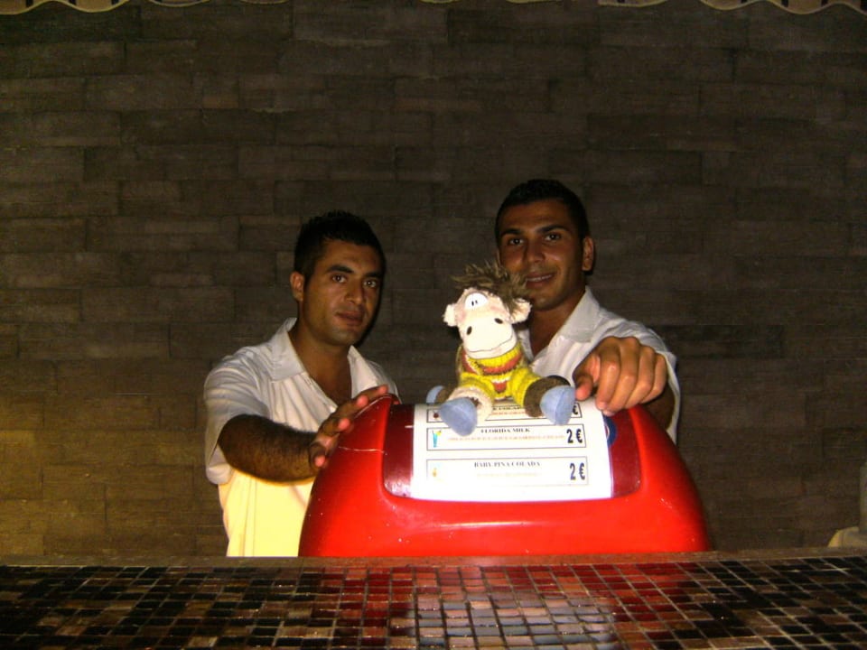 Mirhat & Engin  Nerton Hotel - Erwachsenenhotel ab 16 Jahren