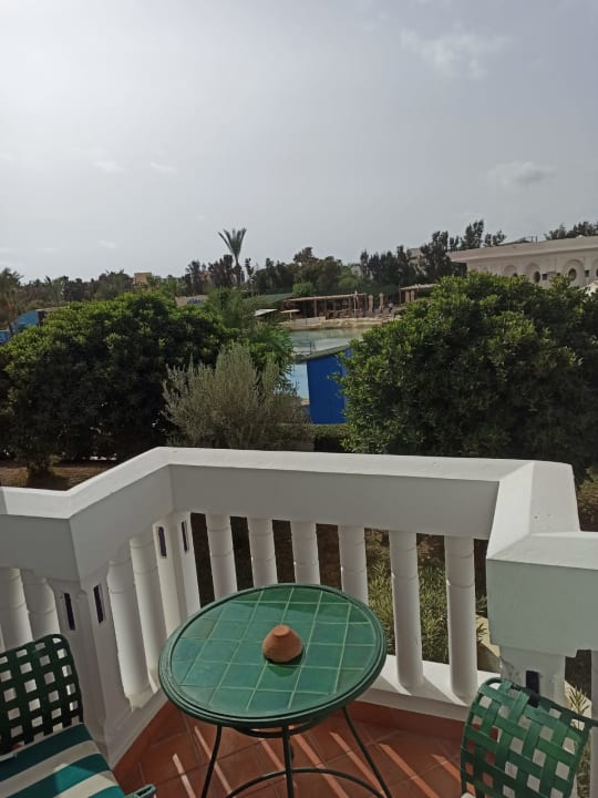 Zimmer Hotel Medina Belisaire & Thalasso