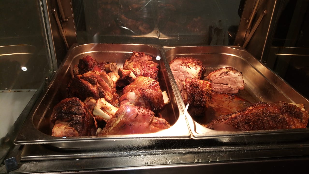 Gastro Hotel Bannwaldsee