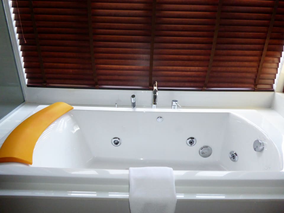 Zimmer Summer Island Maldives