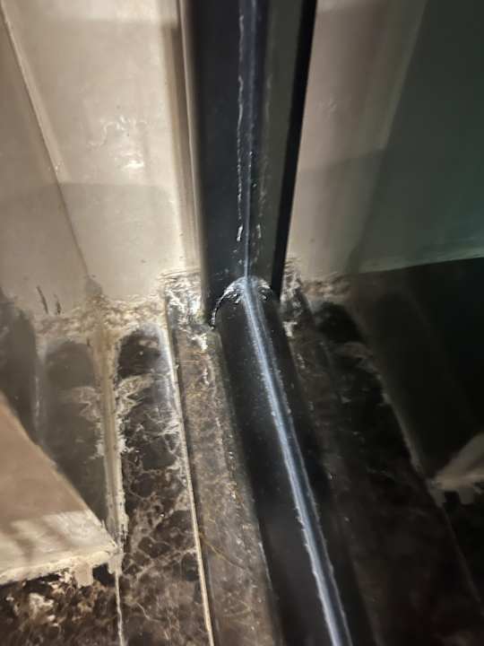 Zimmer PALOMA Perissia