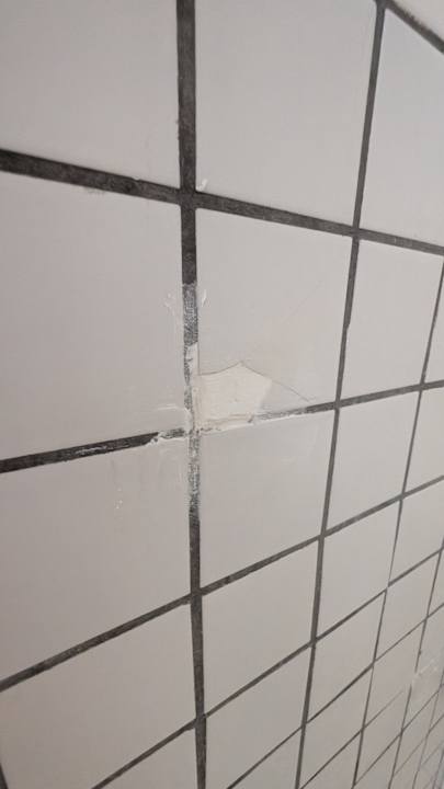 Zimmer Keri Village & Spa by Zante Plaza - Adults Only