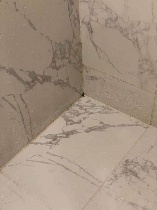 Zimmer The RIYAZ Lavanya Langkawi