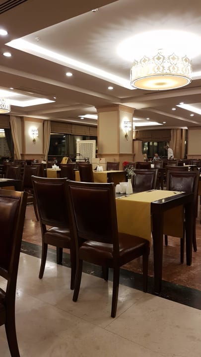 Gastro Aydinbey Kings Palace & Spa