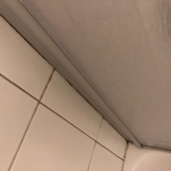 Zimmer Landhotel Bodensee