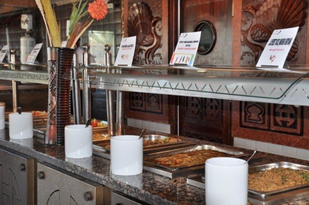 Royal Albatros Moderna Pickalbatros Royal Moderna Resort-Sharm El Sheikh