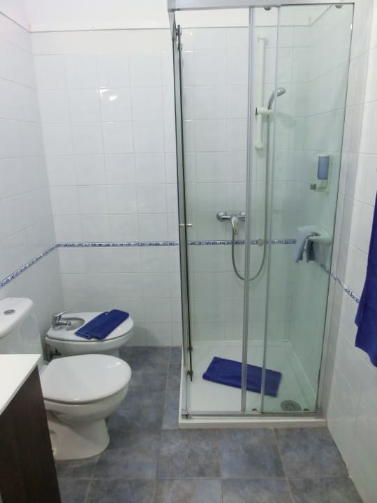 Zimmer Sahara Beach Club