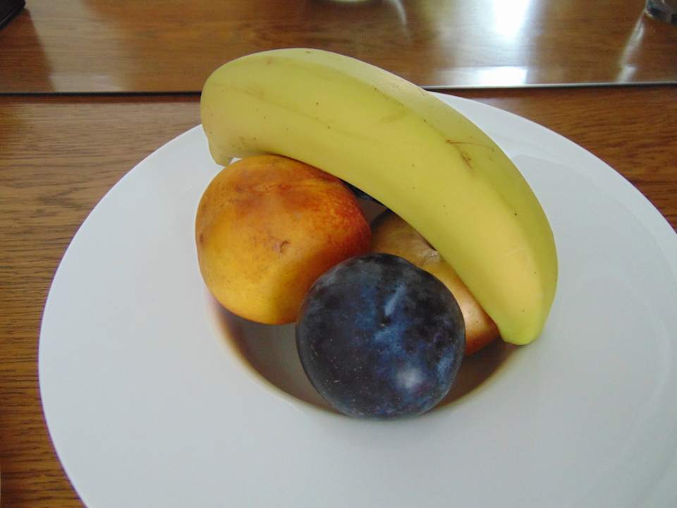 Gastro Moderno Hotel Tashkent