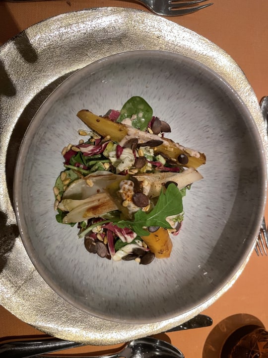 Gastro Strandhotel am Weissensee