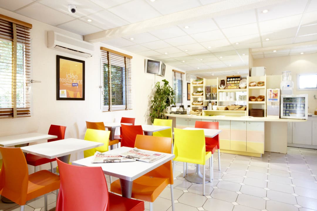 Hotel Premiere Classe Mtp Hotel Premiere Classe Montpellier Est - Parc Des Expositions - Aéroport