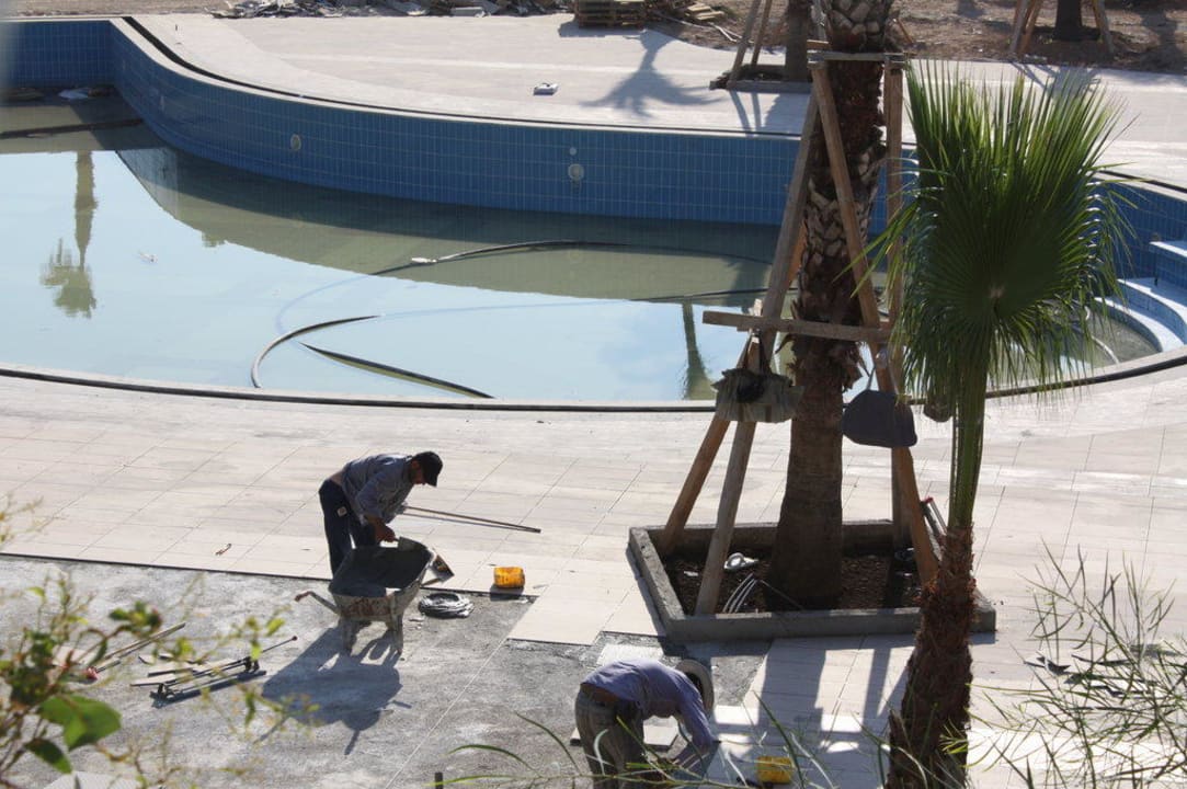 Hotel Delphin Imperial Hotel Delphin Imperial