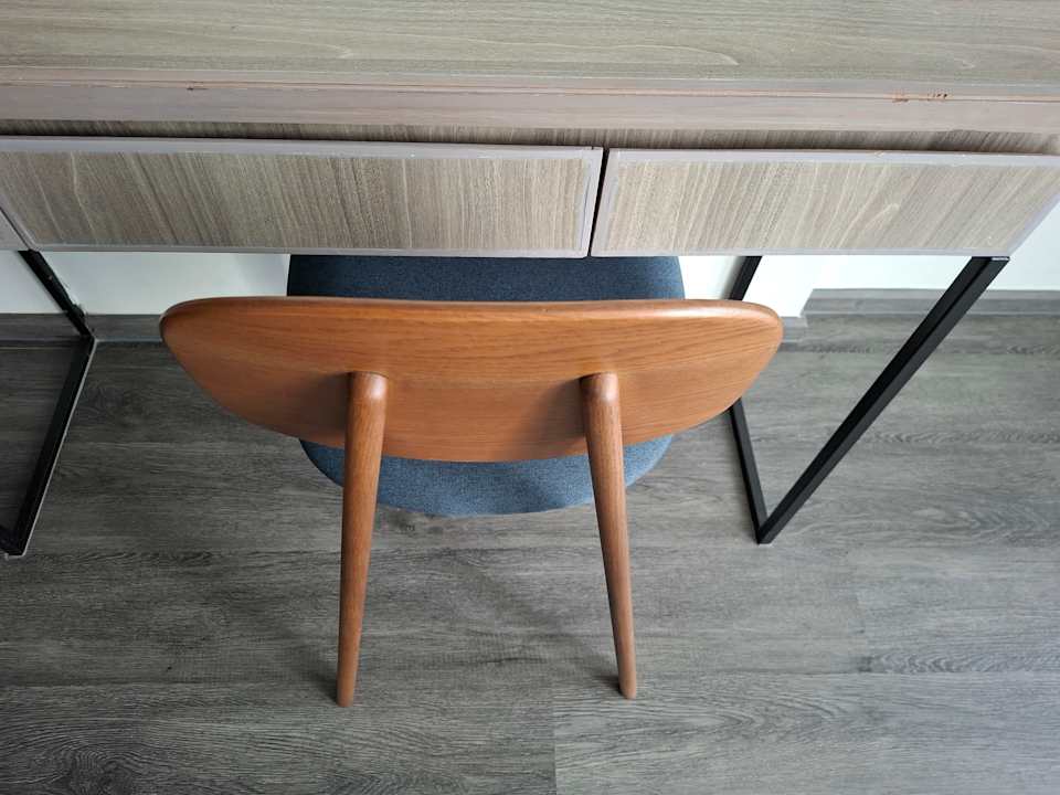 Zimmer Best Western Plus Nexen Pattaya