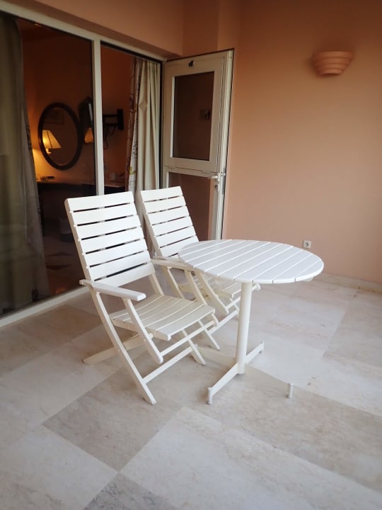 Zimmer Continental Hotel Hurghada