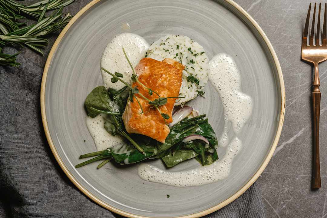 Gastro Das Ahlbeck Hotel & SPA