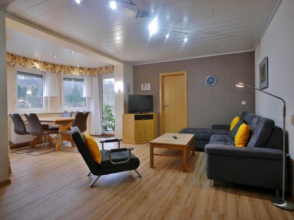 Zimmer Aritee Apartments Sonnenschein