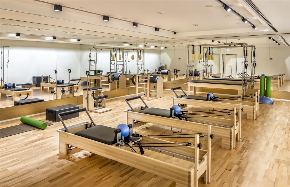 Sport & Freizeit Six Senses Kaplankaya
