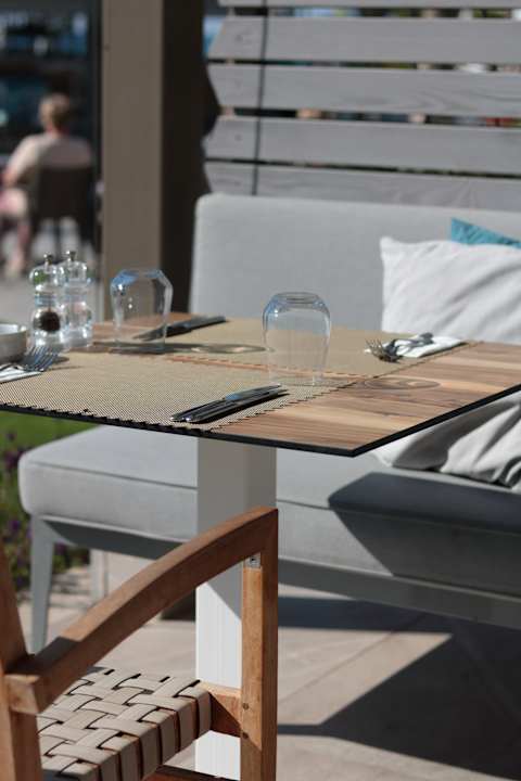 Gastro Acanthus Cennet Barut Collection