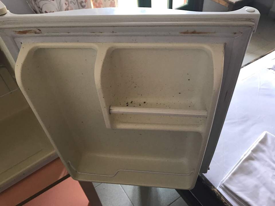 Zimmer Studios Manousos Sea