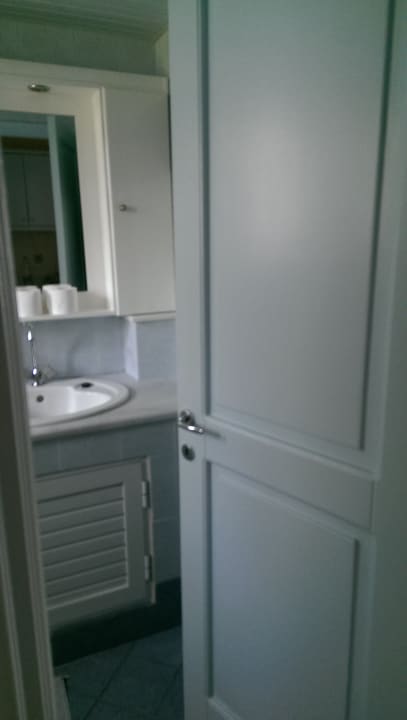 Zimmer Kalimera Mare