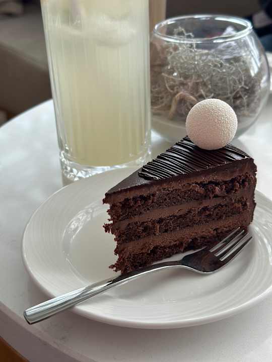 Gastro Maritim Hotel Paradise Blue Albena