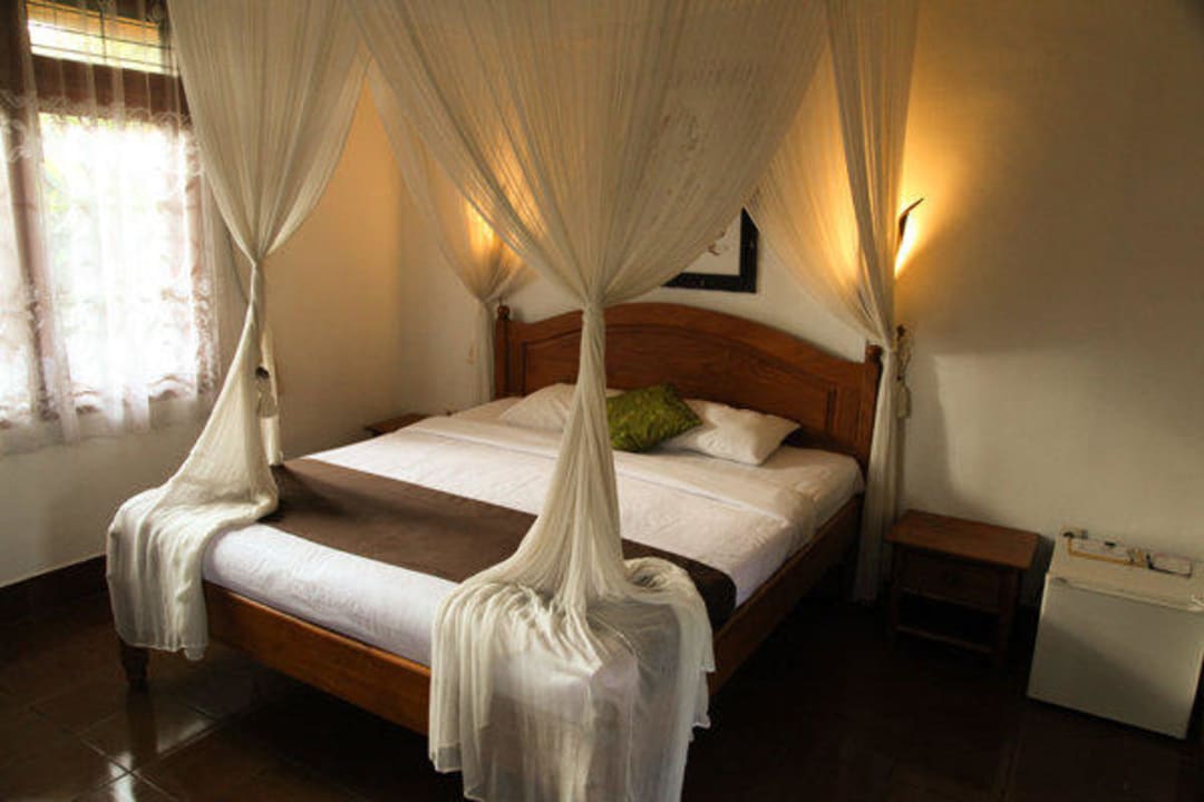 Cottage Hotel Prima Cottage