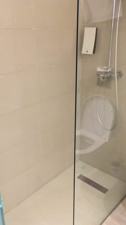 Zimmer Sabina Hotel & Suites