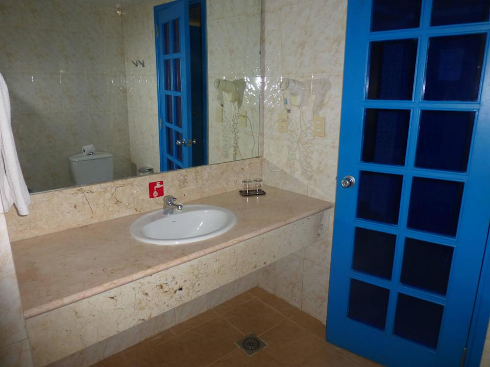 Zi. 243 Sol Hicacos Varadero