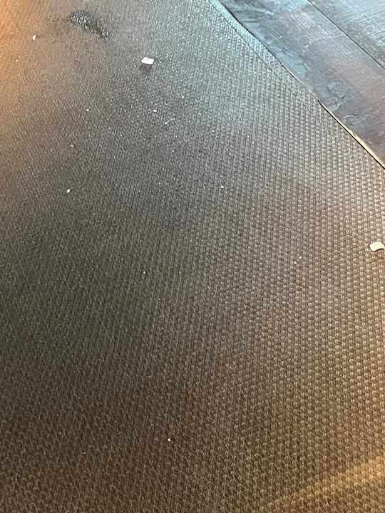 Sonstiges Lopesan Baobab Resort