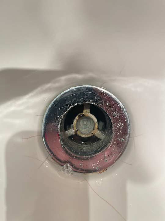 Zimmer Hotel Serita Beach