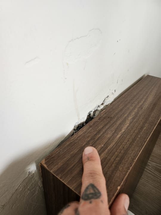 Zimmer Hawaii Suite Beach Hotel