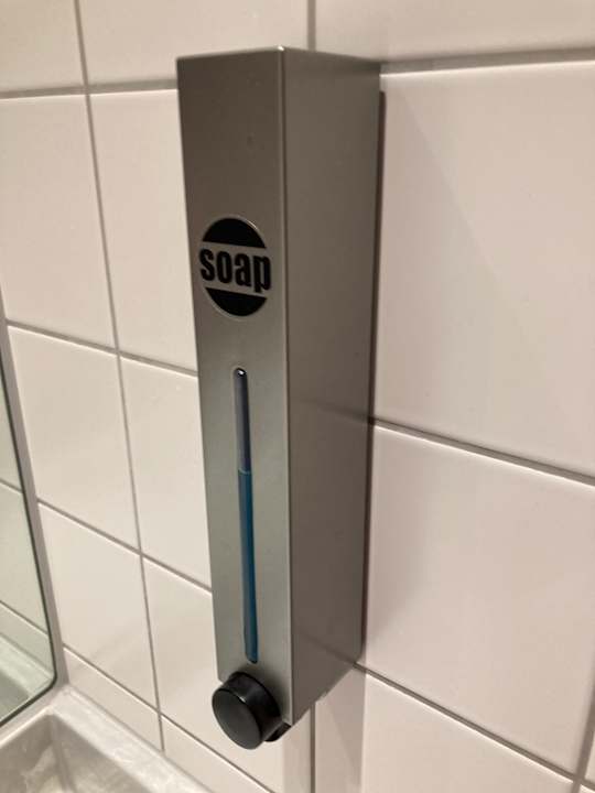 Zimmer Best Western Plaza Hotel Zwickau