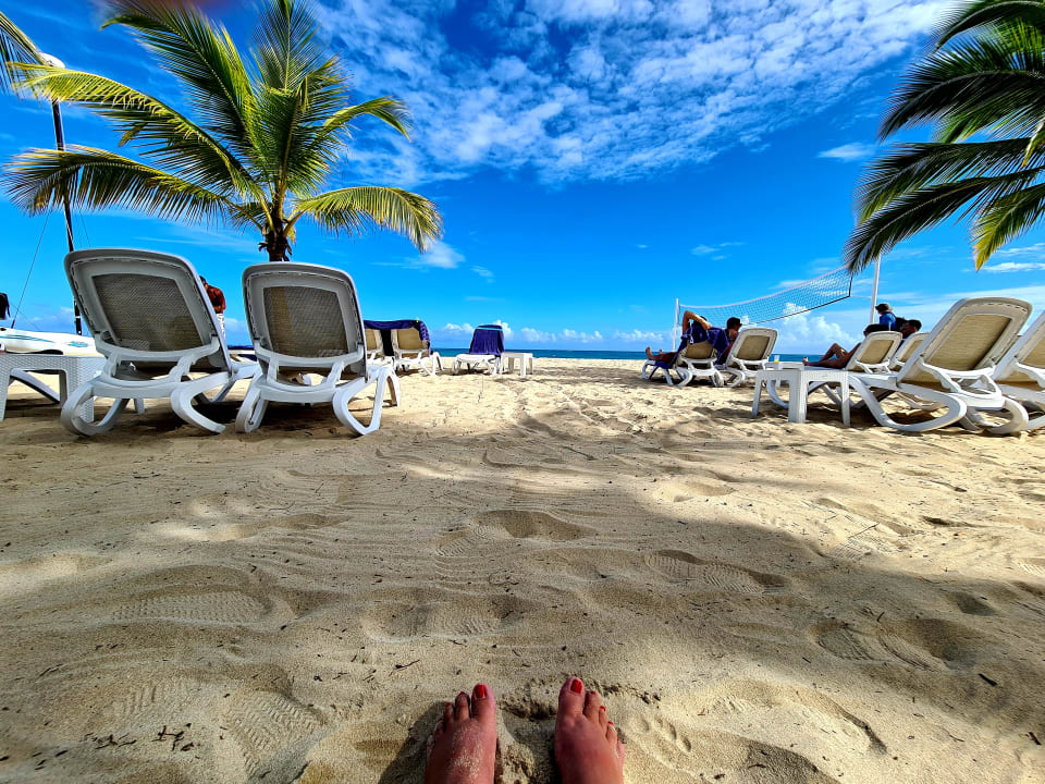 Strand Viva Heavens by Wyndham - All Inclusive Resort