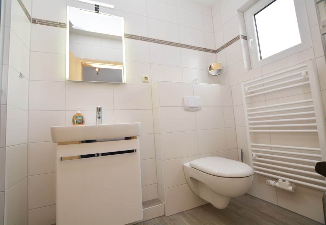 Zimmer Hotel Pension Anjo