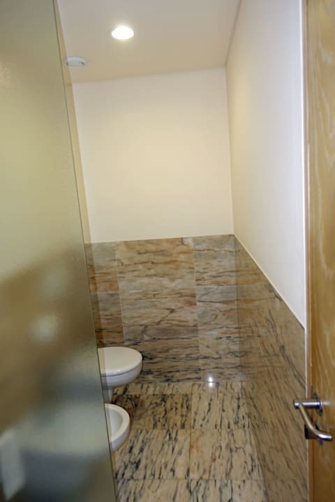 Zimmer The Lince Azores Great Hotel