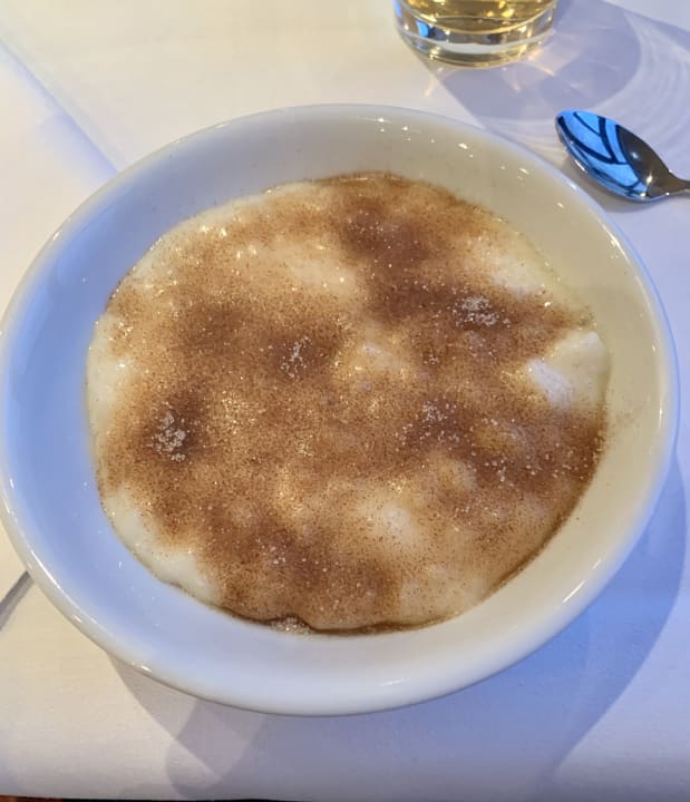 Gastro Santé Royale Warmbad Wolkenstein