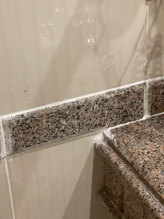 Zimmer Regina Resort and Aqua Park Hurghada