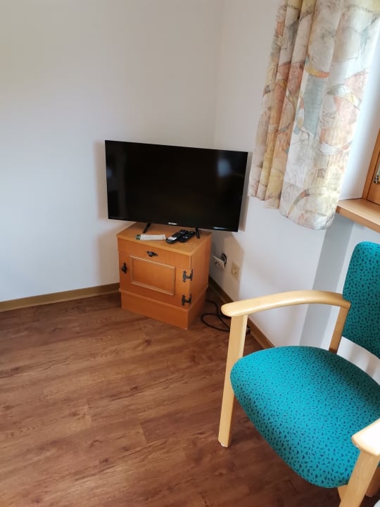 Zimmer Countryside Apartment in Hörbranz with Garden