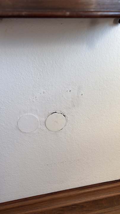 Zimmer Romantik Hotel Alte Vogtei