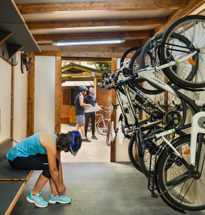 Sport & Freizeit H10 Vintage Salou - Adults Only