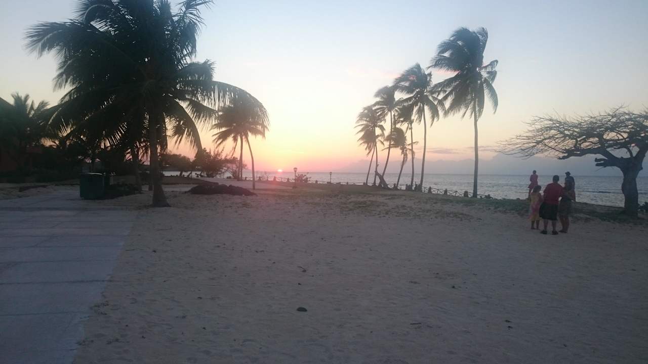 Strand Brisas Guardalavaca Hotel & Villas