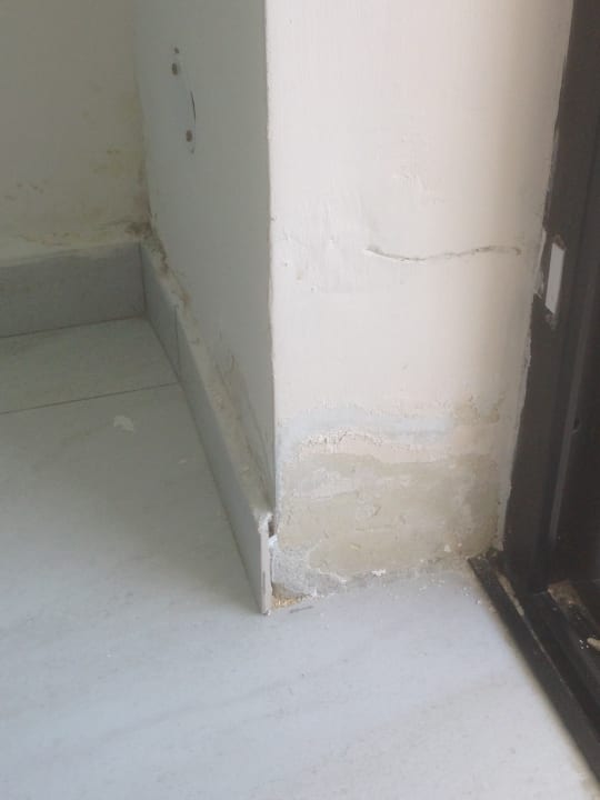 Zimmer Riviera Spa Resort - Adults Only