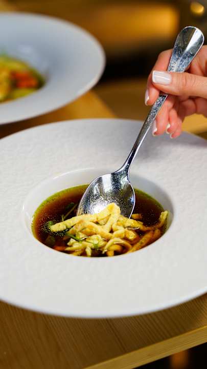 Gastro Sporthotel am Semmering