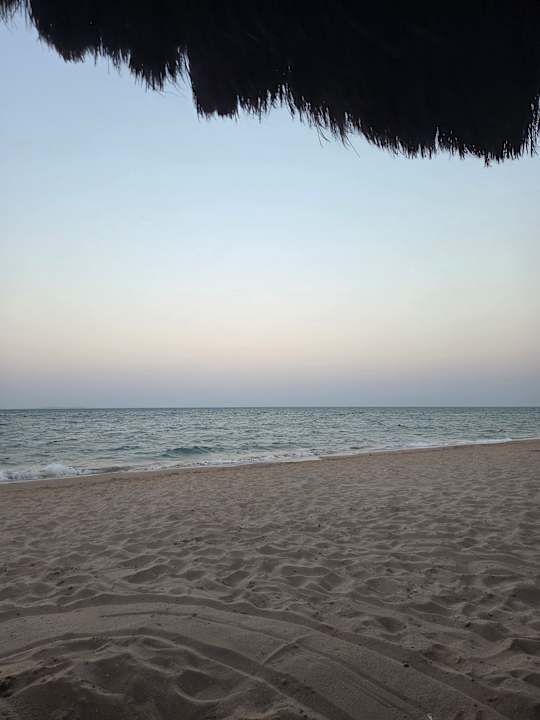 Strand Titanic Royal