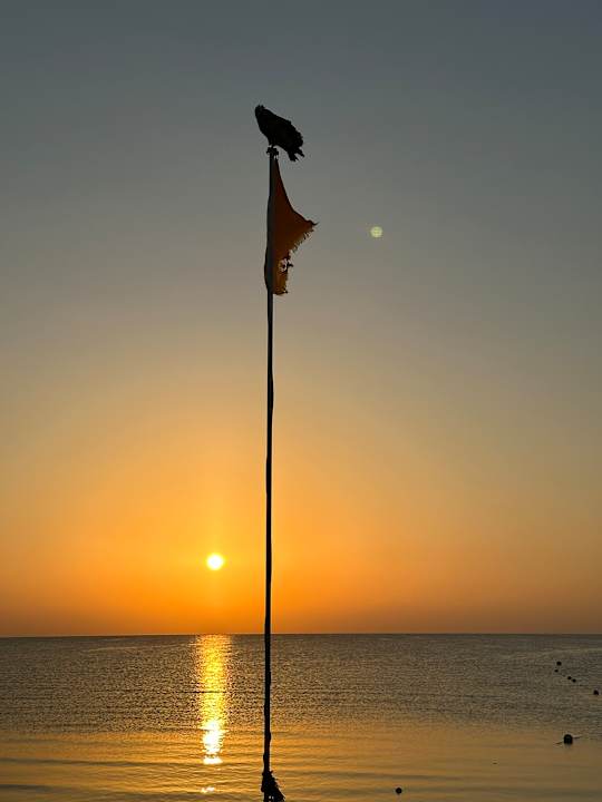 Strand Three Corners Equinox Beach Resort