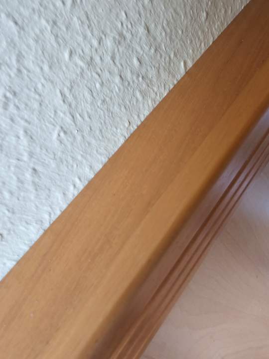 Zimmer Ferienwohnungen Ferienpark Weissenhäuser Strand